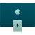Моноблок Apple iMac [MGPJ3RU/<wbr>A] - Metoo (12)