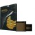 iLera SketchMate Paperlike FILM for iPad Air 13" (2024) - Metoo (3)