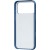 Beats iPhone 17 Pro Max Case with MagSafe and Camera Control - Bedrock Blue,Model A3508 в Metoo.kz - Metoo (2)