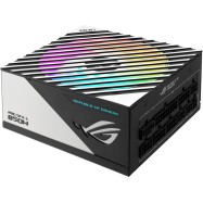ROG-LOKI-850P-SFX-L-GAMING