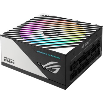 ROG-LOKI-850P-SFX-L-GAMING - Metoo (1)