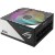 ROG-LOKI-850P-SFX-L-GAMING - Metoo (1)