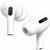 AIRPODS PRO WITH WIRELESS CASE-RUS, Model A2083 A2084 A2190 - Metoo (3)