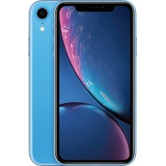 iPhone XR Model A2105 64Gb Синий