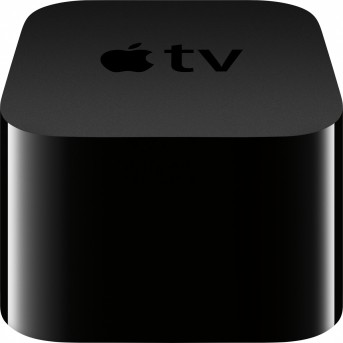 Apple TV (4th generation) 32GB, Model A1625 - Metoo (6)