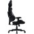CANYON gaming chair Morphos ABCH01 Black - Metoo (3)
