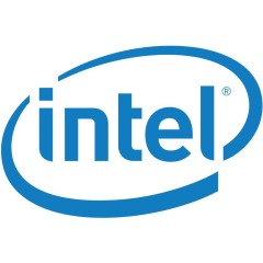 RAID-модуль Intel RMS3CC040 Одинарный Интегрированный
