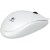LOGITECH Corded Mouse B100 - Business EMEA - WHITE - Metoo (2)
