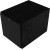 Klipsch Reference R-101SW 10-Inch Subwoofer (Black) в Metoo.kz - Metoo (2)