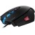 Corsair Gaming™ M65 PRO RGB FPS PC Gaming Mouse – Optical – Black (EU version), EAN:0843591074896 - Metoo (3)