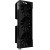 XFX Swift AMD Radeon RX 9070XT Triple Fan 16GB GDDR6 256-bit HDMI 3x DP - Metoo (2)