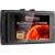 Видеорегистратор Prestigio RoadRunner 570GPSb PCDVRR570GPSB - Metoo (3)