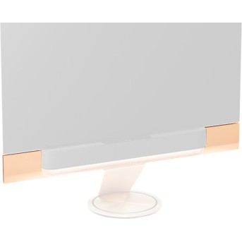 Beosound Theatre 77 Side Wings Set Gold Tone в Metoo.kz - Metoo (1)