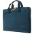 TUCANO SMILZA BAGS FOR MacBook Pro 16/ Laptop 15.6 Blue в Metoo.kz - Metoo (2)