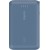 BELKIN 10k PD20w Integrated USB-C Cable Power Bank, Blue в Metoo.kz - Metoo (1)