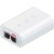 PoE Injector, 24VDC, .3A, Gigabit в Metoo.kz - Metoo (1)