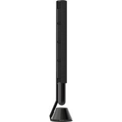 Beolab 28 Speaker Black Anthracite (no inner cover)..