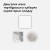 Aqara Smart Wall Switch H1 (no neutral, single rocker): Model: WS-EUK01; SKU: AK071EUW01 - Metoo (43)