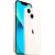 iPhone 13 128GB Starlight, Model A2635 - Metoo (6)