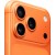 iPhone 17 Pro 256GB Cosmic Orange,Model A3523 в Metoo.kz - Metoo (3)