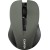 CNE-CMSW1G CANYON мышь, цвет - серый, беспроводная 2.4 Гц, DPI 800/<wbr>1000/<wbr>1200 DPI, 3 кнопки и колесо прокрутки, прорезиненное покрытие - Metoo (1)