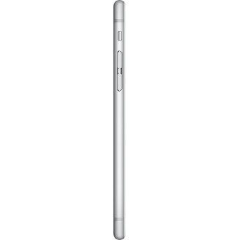 iPhone 6s Model A1688 32Gb Серебристый - Metoo (2)