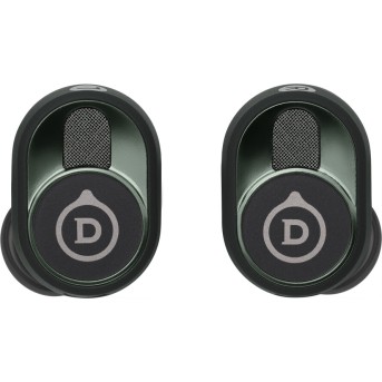 Devialet Gemini II Deep Forest в Metoo.kz - Metoo (9)