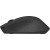 LOGITECH M280 Wireless Mouse - BLACK - Metoo (3)