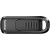 SANDISK Ultra Slider USB Type-C Flash Drive, 64GB USB 3.2 Gen 1 Performance with a Retractable Connector в Metoo.kz - Metoo (1)