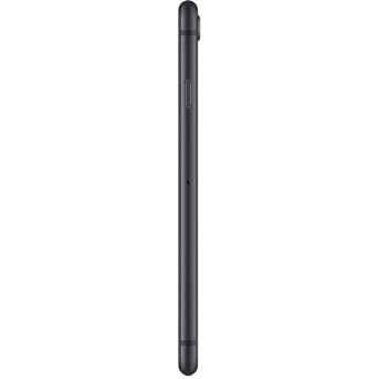 Смартфон Apple iPhone 8 64Gb Space Grey - Metoo (4)