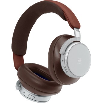 Beoplay H100 Century Brown в Metoo.kz - Metoo (4)