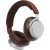 Beoplay H100 Century Brown в Metoo.kz - Metoo (4)