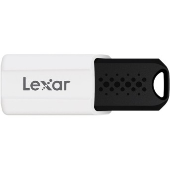 LEXAR 16 GB JumpDrive S80 USB 3.1 Flash Drive, up to 130MB/<wbr>s read and 25MB/<wbr>s write - Metoo (1)