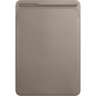 Чехол для планшета iPad Pro 10.5" Sleeve Темно-серый