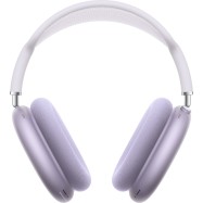 AirPods Max 2 - Purple,Model A3454..