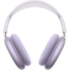 AirPods Max 2 - Purple,Model A3454..