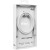 ttec USB-C - Lightning Charge/<wbr>Data Cable 120cm White - Metoo (3)