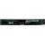 PALIT GeForce RTX 5060 Dual OC 8GB GDDR7 128 bit, 1x HDMI 2.1b, 3x DP 2.1b, 2 Fan, 1x 8-pin pwr connector, 550W, 262.1 x 126.3 x 40.1 mm, NE75060S19P1-GB2063D - Metoo (5)