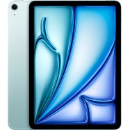 11-inch iPad Air Wi-Fi + Cellular 256GB - Blue,Model A3267..