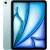 11-inch iPad Air Wi-Fi + Cellular 256GB - Blue,Model A3267 в Metoo.kz - Metoo (1)