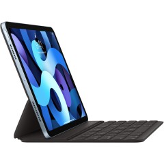 Smart Keyboard Folio for 11-inch iPad Pro (2nd generation) - Russian, Model A2038