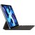 Smart Keyboard Folio for 11-inch iPad Pro (2nd generation) - Russian, Model A2038 - Metoo (1)