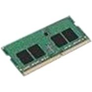 Kingston DRAM 8GB 2933MHz DDR4 ECC CL21 SODIMM 1Rx8 Hynix D EAN: 740617312133