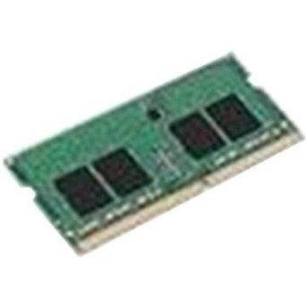 Kingston DRAM 8GB 2933MHz DDR4 ECC CL21 SODIMM 1Rx8 Hynix D EAN: 740617312133 - Metoo (1)
