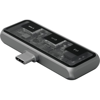 SATECHI Mobile XR Hub with Audio - Metoo (4)