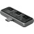 SATECHI Mobile XR Hub with Audio - Metoo (4)
