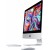 21.5-inch iMac with Retina 4K display, Model A2116: 3.0GHz 6-core 8th-generation Intel Core i5 processor, 256GB - Metoo (7)