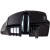 Corsair SCIMITAR RGB ELITE, MOBA/<wbr>MMO Gaming Mouse, Black, Backlit RGB LED, 18000 DPI, Optical (EU version), EAN:0840006616214 - Metoo (4)