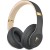 Beats Studio3 Wireless Over-Ear Headphones - Shadow Grey - Metoo (1)
