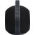 Devialet Mania Deep Black with dock - Metoo (4)
